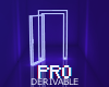 💎 Door Stream