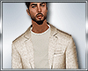 B* Fida Beige COUPLE - M