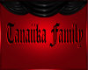 [FS] Tanaiika Family 