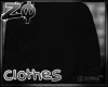 Basic Black | Top