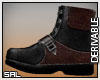 SAL | MALE SHOES BB