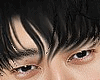 [MK] - Head KIM