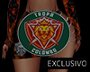 M! Exc Uni Saia TColombo