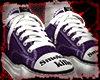 purple miha