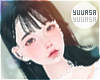 ఇSayuki