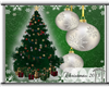 (AN) Christmas Tree 2013