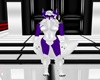 Lycanroc Ears Shadow V2