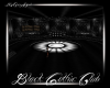 Black Gothic Club