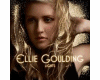 Ellie Goulding- Burn