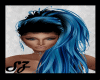 SZ Kansas Hair