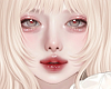 ® Jaila MH