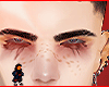 Duran brows