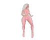 SX Twerk