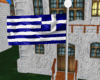 anim greek flag by A