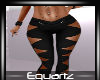 95% Hip Scaler