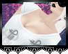 Ill®- Pill Top.