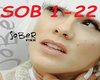 PinkSober1-22