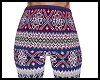 Nordic Pajamas