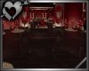 *Valentines Ballroom SP