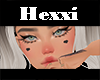 Heart Cheek Stickers v2