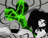 Big Bone Toxic Rave
