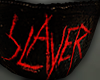 Slayer mask