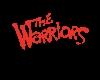 The Warriors Shirt