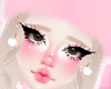 Hat Pink