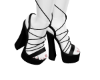 Black Heels Farma 🌌