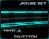 Jazure-Blastring