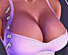 !!~Top White Jess