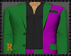 Halloween Suit 04