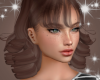 Astra Cocoa