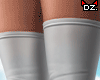 D. Angel Boots!