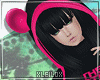 ! L! Hailey Outfit Bundle