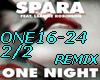 ONE16-24-One night-P2