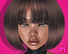 â³â¦ Nomi Highlights