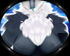 Blue - FloofV3