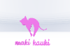 Maki_Pink