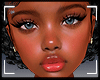 Teen/Zahara MH