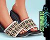 ! Cleopatra Shoes
