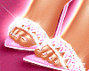 β. Vday Elegance Heels β. Vday Elegance Heels