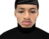 Swavy Asteri