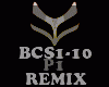 REMIX - BCS1-10 -P1