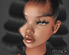 ✦ Camila - Black