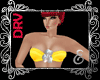 *EL*Roses Add-on 3