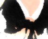 blackie