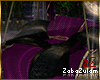 zZ Endless Love Bed