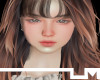 ★ HFM 01