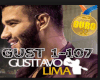 Gusttavo Lima